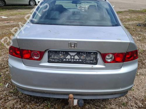 Rear left panel HONDA ACCORD VII Tourer (CM, CN) 2.2 i-CTDi (CN2) | BP36312946C60 - Image 9