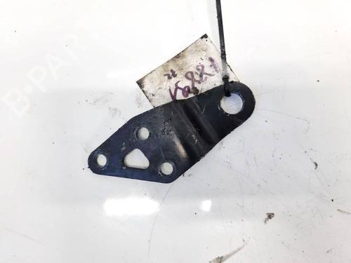 Other AUDI A4 B7 (8EC) 2.0 TFSI | BP32959917O1 - Image 2