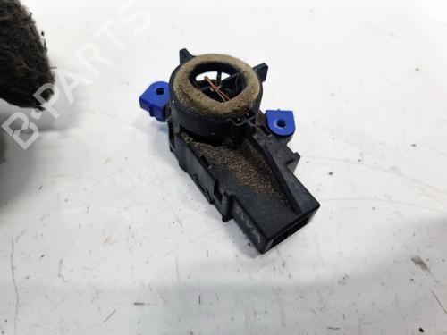 Electronic module LAND ROVER RANGE ROVER EVOQUE VAN (L538) SD4 4x4 | BP38577617M83 - Image 3