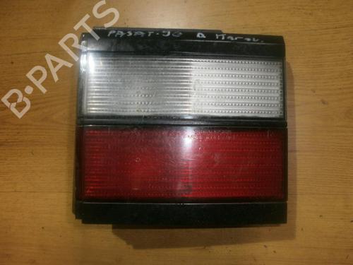 Used Right tailgate light Right tailgate light 35659502 35659502