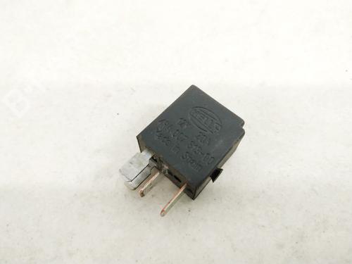 Used Electronic sensor Electronic sensor MERCEDES-BENZ A-CLASS (W168) A 140 (168.031, 168.131) (82 hp) 32877399 32877399