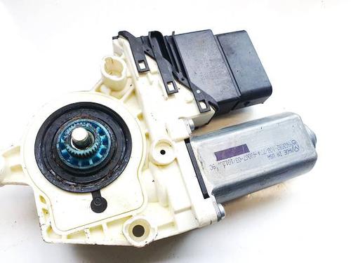 Used Right rear window motor Right rear window motor 36689165 36689165