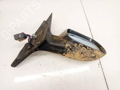 Used Right mirror Right mirror AUDI A6 C5 (4B2, 4B4) 1.9 TDI (110 hp) 36251598 36251598