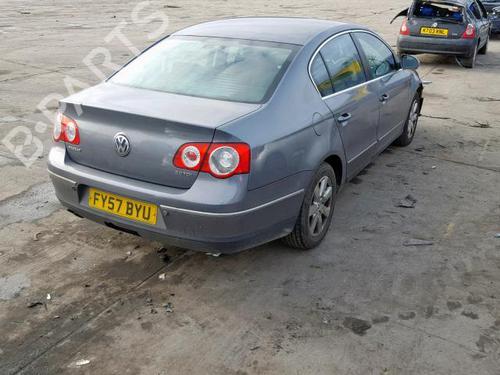 Speaker VW PASSAT B6 (3C2) 2.0 TDI | BP32924402E2  - Image 7