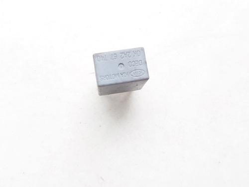 Used Electronic sensor Electronic sensor 33100445 33100445