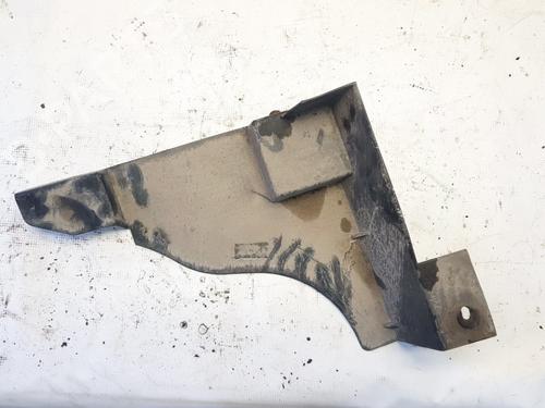 Used Underbody protection Underbody protection DODGE JOURNEY 2.0 CRD (140 hp) 35525196 35525196