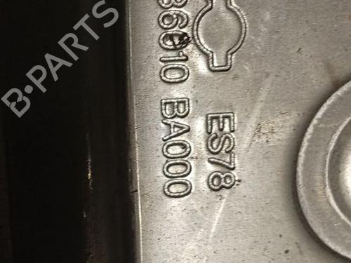 håndbremse NISSAN PRIMERA Hatchback (P12) 1.9 dCi | BP38342649I18 - Image 5