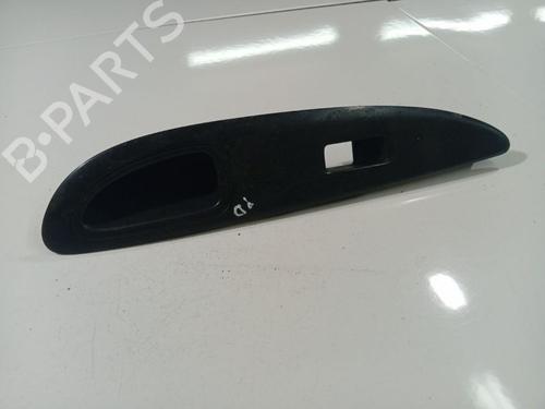 Used Switch Switch 36829107 36829107