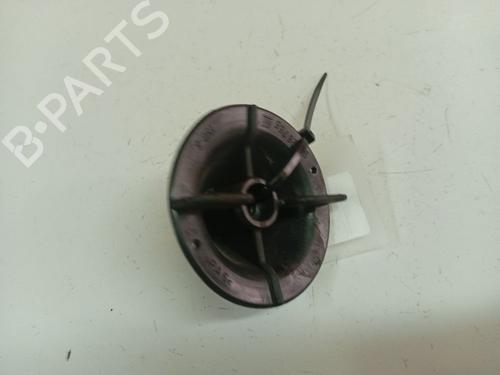 Other OPEL ASTRA H (A04) 1.9 CDTI (L48) | BP37085307O1 - Image 3