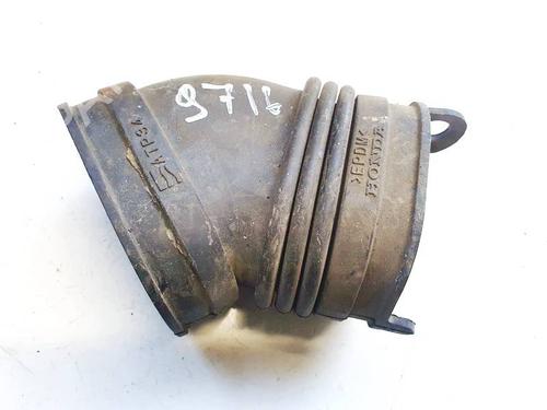 Used Pipe Pipe HONDA CR-V III (RE_) 2.2 i-CTDi 4WD (RE6) (140 hp) 35139705 35139705
