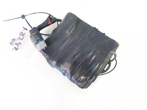Used Electronic module Electronic module FORD MONDEO II (BAP) 1.8 i (115 hp) 32914208 32914208