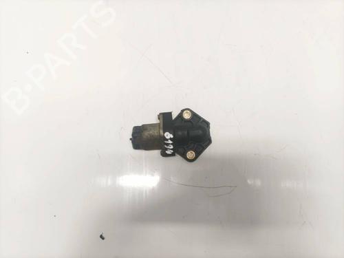 Used Electronic sensor Electronic sensor 35198282 35198282