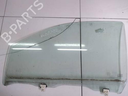 Used Front left door window Front left door window 38259386 38259386