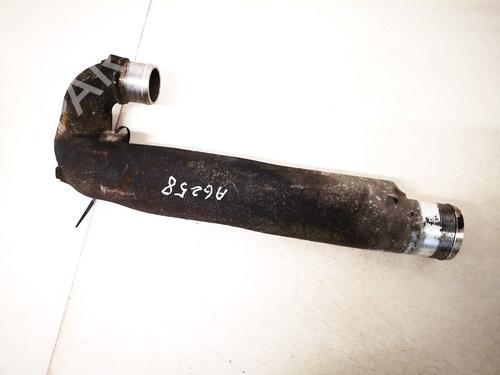 Used Pipe Pipe OPEL ZAFIRA / ZAFIRA FAMILY B (A05) 1.9 CDTI (M75) (150 hp) 33090102 33090102