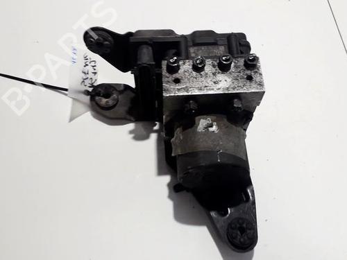 Used ABS pump ABS pump 35869497 35869497