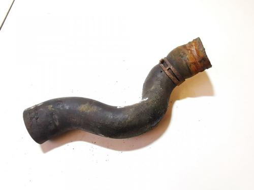 pipe-opel-astra-h-a04-2004-2005-2006-2007-2008-2009-2010-2011-2012-2013-2014-32875385 main image