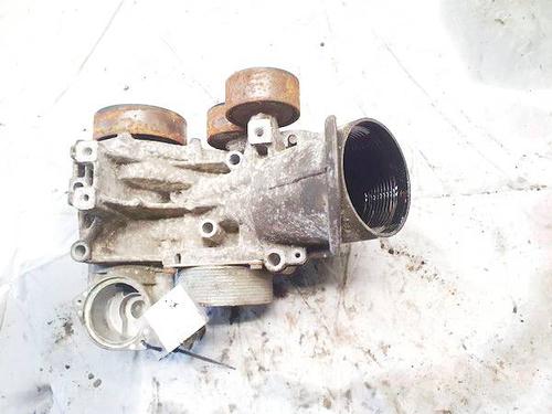 support-honda-cr-v-iii-re_-2006-35345632 main image