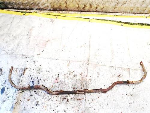 Used Anti roll bar Anti roll bar 35251015 35251015