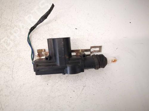 Used Electronic module Electronic module 39455823 39455823