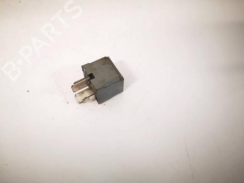 Electronic sensor FORD MONDEO IV (BA7) 2.0 TDCi | BP32969957M84 - Image 3