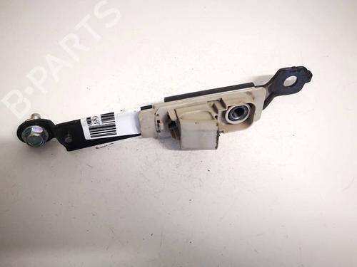 BP32614629C155 main image