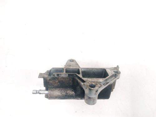Pulley VW PASSAT B5.5 (3B3) 1.9 TDI | BP35337426M122 - Image 2