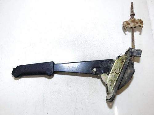 Used Hand brake Hand brake MITSUBISHI CARISMA (DA_) 1.9 TD (DA4A) (90 hp) 35854027 35854027