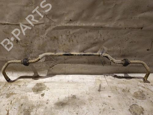 Stabilisator für Stabilisator VW PASSAT B6 (3C2) 1.9 TDI (105 hp) 34996994 34996994