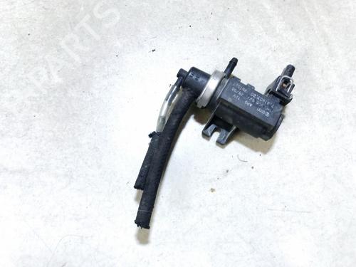Used Electronic module Electronic module VW GOLF IV (1J1) 1.9 TDI (90 hp) 35608912 35608912