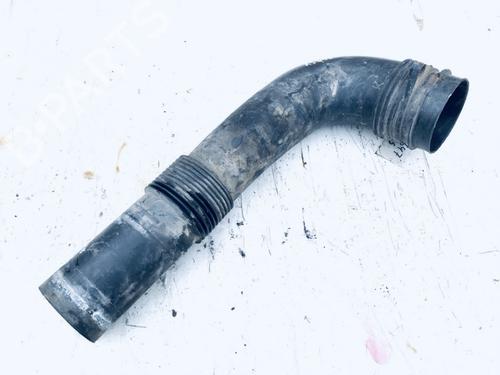 Used Pipe Pipe RENAULT LAGUNA I (B56_, 556_) 2.2 dT (B569) (113 hp) 33074836 33074836