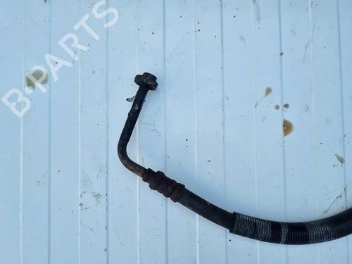AC pipe VOLVO V50 (545) 2.0 D | BP32945324M126 - Image 2