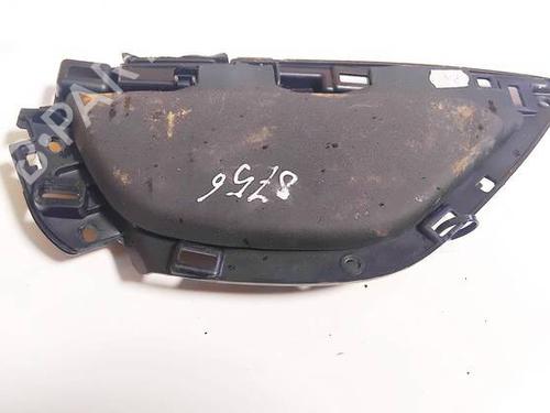 Used Other Other CITROËN DS4 (NX_) 1.6 VTi 120 (120 hp) 32593487 32593487