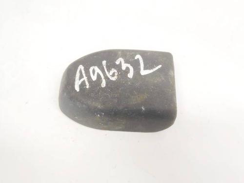 other-toyota-auris-_e15_-2006-2007-2008-2009-2010-2011-2012-2013-35188185 main image