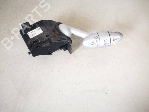 Used Warning switch Warning switch MINI MINI (R50, R53) Cooper (116 hp) 35241749 35241749