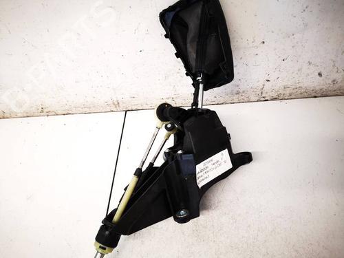 gear-lever-ford-focus-iv-hn-2018-38315959 main image