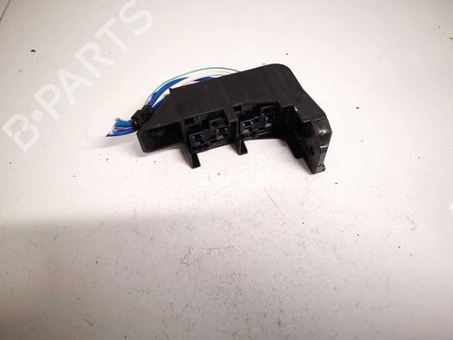 Used Electronic module Electronic module 35174345 35174345