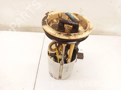 Used Fuel pump Fuel pump 34752570 34752570