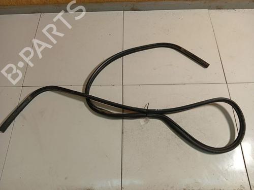Used Rubber door seal Rubber door seal 36822222 36822222