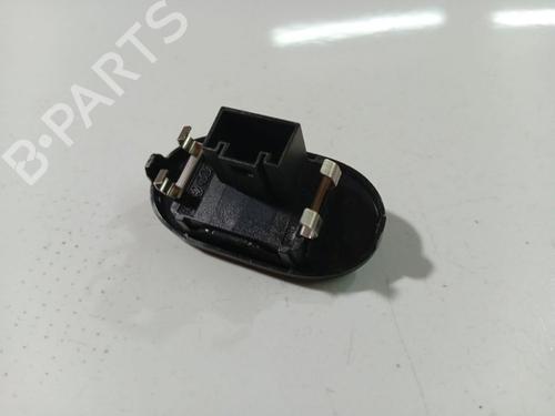 Electronic module VW PASSAT B6 (3C2) 1.9 TDI | BP36454672M83 - Image 3