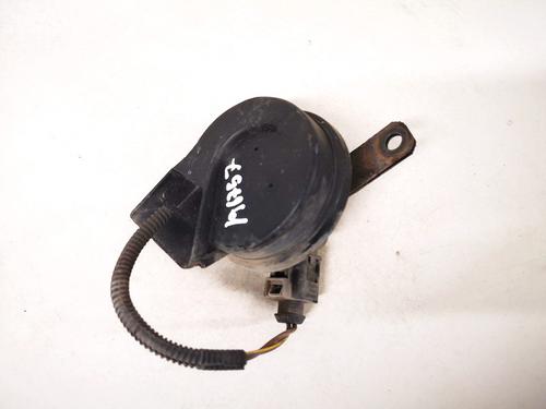 Used Horn Horn SEAT IBIZA III (6L1) 1.4 TDI (75 hp) 35568921 35568921