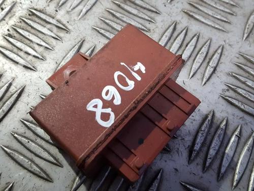 Used Other Other CITROËN XSARA PICASSO (N68) 1.8 16V (115 hp) 33496354 33496354