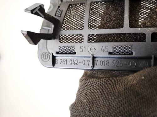 Other BMW 7 (E65, E66, E67) 730 d | BP35103682O1 - Image 3