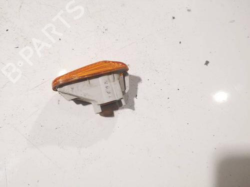 Used Left side indicator Left side indicator HONDA CIVIC VII Hatchback (EU, EP, EV) 1.4 iS (EP1, EU5, EU7) (90 hp) 34778250 34778250