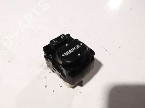 Used Mirror switch Mirror switch TOYOTA COROLLA Verso (ZER_, ZZE12_, R1_) 2.2 D-4D (AUR10_, AUR10R) (136 hp) 35030882 35030882