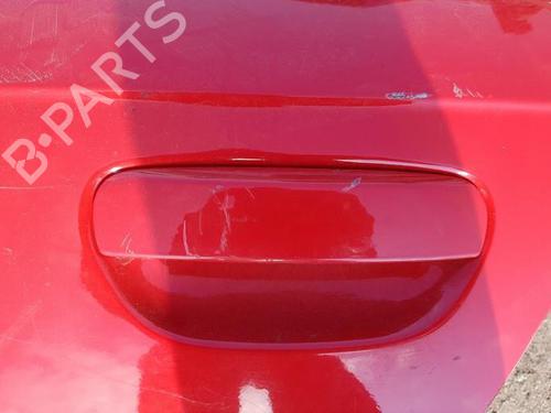 rear-left-exterior-door-handle-audi-a3-8p1-2003-2004-2005-2006-2007-2008-2009-2010-2011-2012-2013-35833459 main image