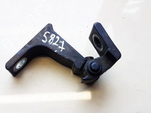 hingedoor-check-strap-audi-a5-8t3-2007-2008-2009-2010-2011-2012-2013-2014-2015-2016-2017-33064028 main image