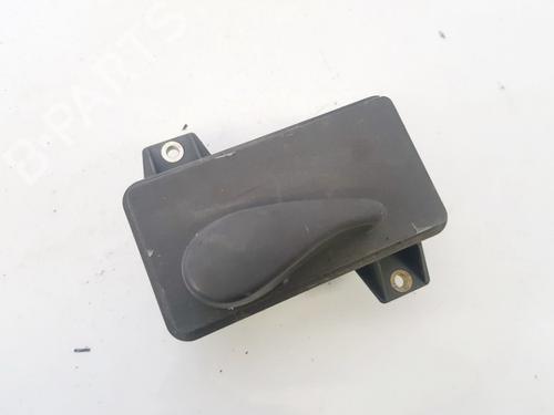 Used Switch Switch 35539608 35539608