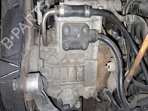Injection pump VW PASSAT B5 Variant (3B5) 1.9 TDI Syncro/4motion | BP40520012M78 - Image 5