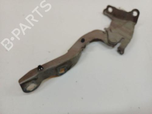 Used Hinge/Door check strap Hinge/Door check strap 37285964 37285964