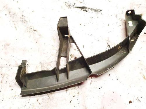 Used Front bumper bracket Front bumper bracket 35367019 35367019